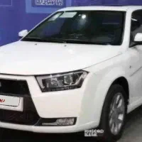 حواله دنا پلاس ایران خودرو