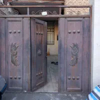 خانه ملکیت فروشی