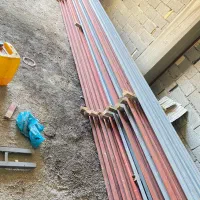 کارگر ساده ۱۸ت جوشکار ۳۹ت