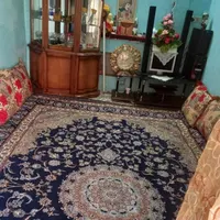 خانه 40 متری حیاط دار|اجارهٔ خانه و ویلا|تهران, مقدم|دیوار