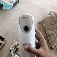دستگاه اتوماتیک خوشبو کننده هوا FREMATIC مشخصات