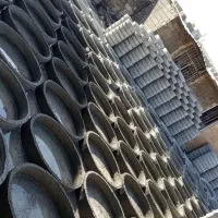 دس چاه وچاکن وچاه کن حرفه ای بابیش از10سال تجربه