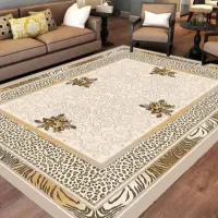 روفرشی و فرشینه نقدو اقساط