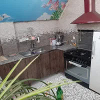 واحد تک خواب شیک