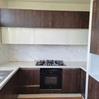 فروش خریدارکابینت دست دوم ونو شما
