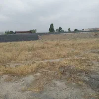۷۰۲ متر زمین ملکی تک برگ سند
