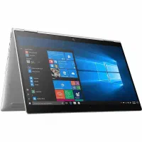 لپ‌تاپ HP EliteBook x360 1040 G6 16GB i7