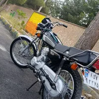 موتور