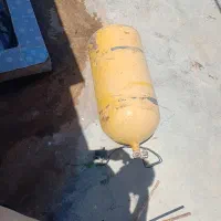 کبسول