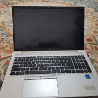 hp g8 850|رایانه همراه|زرقان, |دیوار