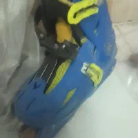 اسکیت سایز۳۷