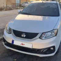 ساینا  1401S پول لازم
