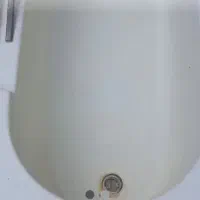 وان حمام کارکرده