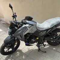 گلکسی na180