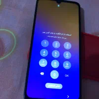 سامسونگA05S