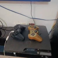 ps3 اسلیم