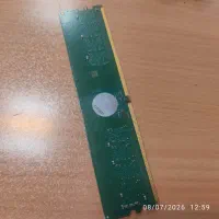 رم ddr 4 16