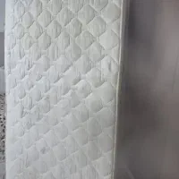 تشک کار کرده