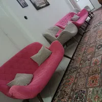 مبل