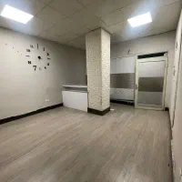 30متر-دفترکار-شهرک-هما