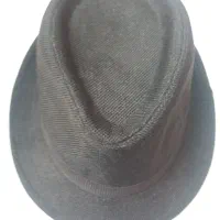 کلاه شاپو،،لگنی،تابستانی