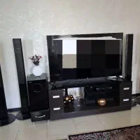 سینما خانواده سامسونگ