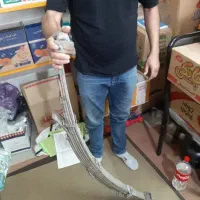 فنرعقب وانت
