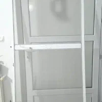 درب توری