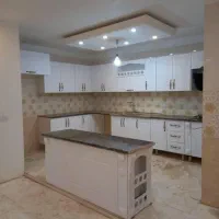 کابینت پک مدرن کد ۰۱ ۳۳۱