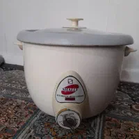 پولوپز۱۲نفره