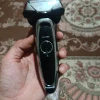 ریش تراش پاناسونیک مدل ES-LV95