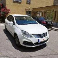 جک j4 زیرقیمت