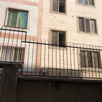 حفاظ درب و دیوار