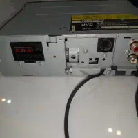 ضبط JVC|صوتی و تصویری|اندیمشک, |دیوار