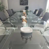 دعوت به همکاری