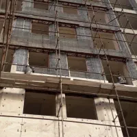 سنگ کاری کاشی سرامیک نما اسلب موزایک پله