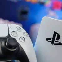 بازی کپی خور ps5 و ps4
