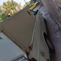 مدل89عروسک تازه تعمیر