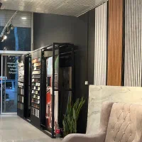 جذب بازاریاب و ویزیتور