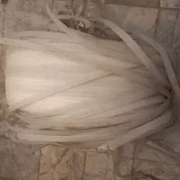 تسمه بسته بندی