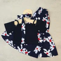 حراج لباس کودک