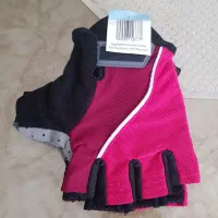 دستکش ورزشی آلمانی