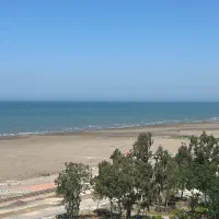 استخدام نیروی مرد در هتل