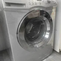 لباسشویی مدیا کره ای