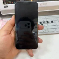 ایفون ۱۳ نرمال
