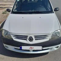 L90  مدل ۹۱|خودرو سواری و وانت|قم, مجیدیه|دیوار