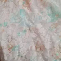 چادری