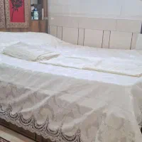 روتختی|سرویس روتختی|شیراز, دشت چنار|دیوار