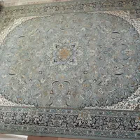 فرش ۱۲ متری