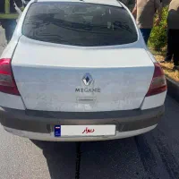 مگان|خودرو سواری و وانت|شیراز, شهرک ایثار|دیوار